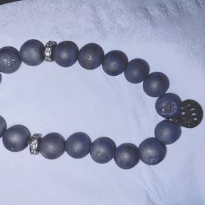 Rustic Cuff Drury bracelet